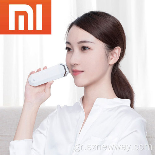 Xiaomi inface rf εργαλείο ομορφιάς πρόσωπο ανελκυστήρα